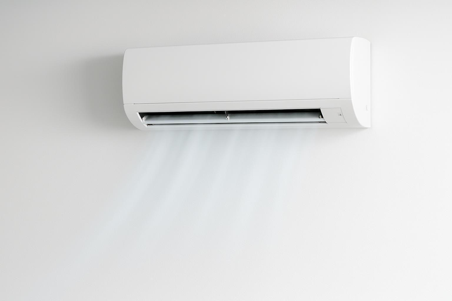 Split System Aircon